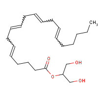 FT-0662268 CAS:53847-30-6 chemical structure