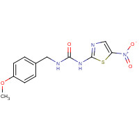 FT-0662270 CAS:487021-52-3 chemical structure