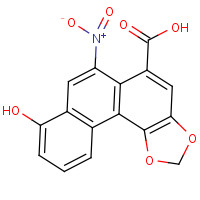 FT-0662283 CAS:38965-71-8 chemical structure