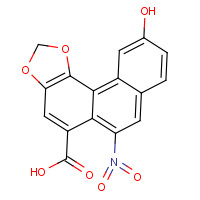 FT-0662284 CAS:4849-90-5 chemical structure