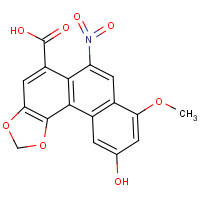 FT-0662285 CAS:17413-38-6 chemical structure