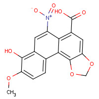 FT-0662286 CAS:107259-48-3 chemical structure