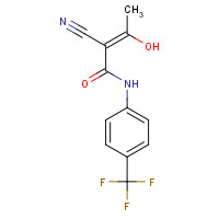 FT-0662287 CAS:163451-81-8 chemical structure