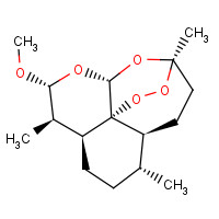 FT-0662293 CAS:71939-51-0 chemical structure