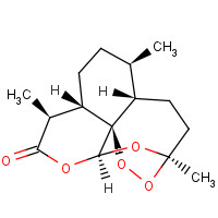 FT-0662296 CAS:113472-97-2 chemical structure