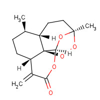 FT-0662297 CAS:101020-89-7 chemical structure