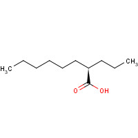 FT-0662299 CAS:185517-21-9 chemical structure