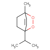 FT-0662302 CAS:512-85-6 chemical structure