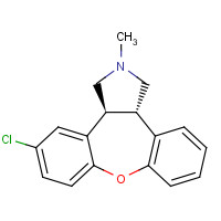 FT-0662304 CAS:65576-45-6 chemical structure