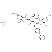 FT-0662312 CAS:229975-97-7 chemical structure