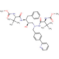 FT-0662314 CAS:1292296-09-3 chemical structure