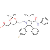 FT-0662318 CAS:581772-29-4 chemical structure