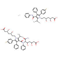 FT-0662319 CAS:1105067-87-5 chemical structure