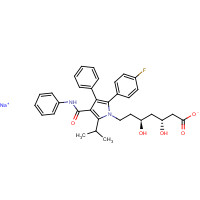 FT-0662321 CAS:131275-93-9 chemical structure