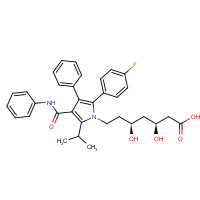 FT-0662322 CAS:501121-34-2 chemical structure