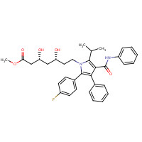 FT-0662330 CAS:345891-62-5 chemical structure