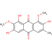 FT-0662337 CAS:67979-25-3 chemical structure