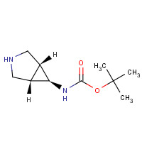 FT-0662346 CAS:134575-17-0 chemical structure