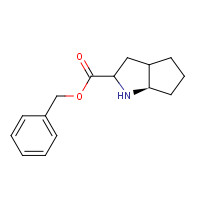 FT-0662348 CAS:129101-19-5 chemical structure