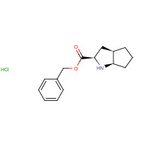 FT-0662350 CAS:138877-09-5 chemical structure