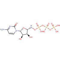 FT-0662356 CAS:2226-74-6 chemical structure