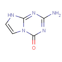 FT-0662357 CAS:67410-64-4 chemical structure