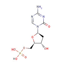 FT-0662358 CAS:66642-55-5 chemical structure