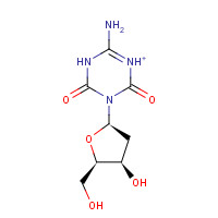 FT-0662359 CAS:106966-55-6 chemical structure