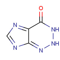 FT-0662365 CAS:4656-86-4 chemical structure