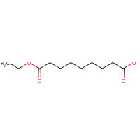 FT-0662379 CAS:1593-55-1 chemical structure