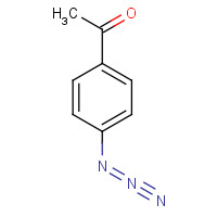 FT-0662386 CAS:20062-24-2 chemical structure