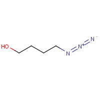 FT-0662390 CAS:54953-78-5 chemical structure