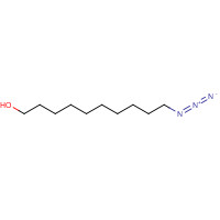 FT-0662397 CAS:57395-48-9 chemical structure