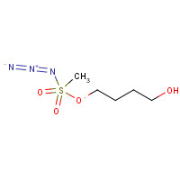 FT-0662421 CAS:320573-75-9 chemical structure