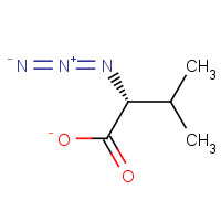 FT-0662423 CAS:1217462-63-9 chemical structure