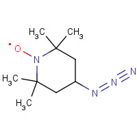 FT-0662439 CAS:63697-61-0 chemical structure