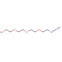 FT-0662444 CAS:86770-67-4 chemical structure