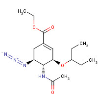 FT-0662446 CAS:204255-06-1 chemical structure