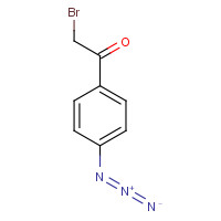 FT-0662447 CAS:57018-46-9 chemical structure