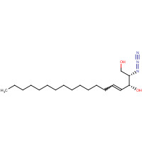 FT-0662455 CAS:103348-49-8 chemical structure