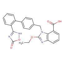 FT-0662457 CAS:147403-03-0 chemical structure