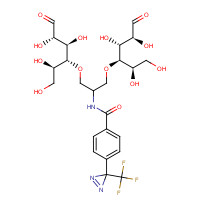 FT-0662460 CAS:129461-18-3 chemical structure