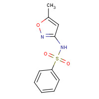 FT-0662463 CAS:119403-03-1 chemical structure