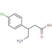 FT-0662468 CAS:69308-37-8 chemical structure