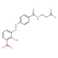 FT-0662473 CAS:1242567-09-4 chemical structure