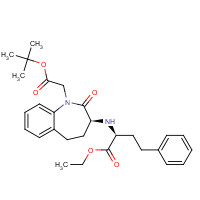 FT-0662482 CAS:1356010-96-2 chemical structure