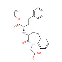 FT-0662485 CAS:131064-75-0 chemical structure