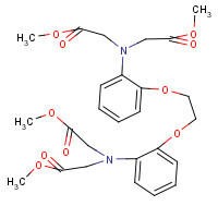 FT-0662497 CAS:125367-34-2 chemical structure