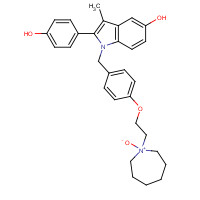 FT-0662503 CAS:1174289-22-5 chemical structure