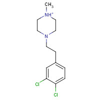 FT-0662505 CAS:206996-13-6 chemical structure